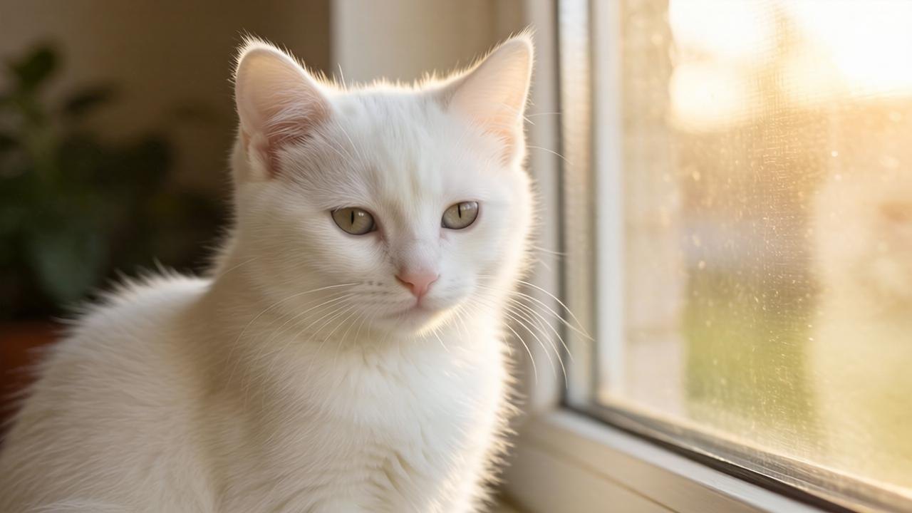 人社部：继续提高企业职工基本养老保险基金中央调剂比例