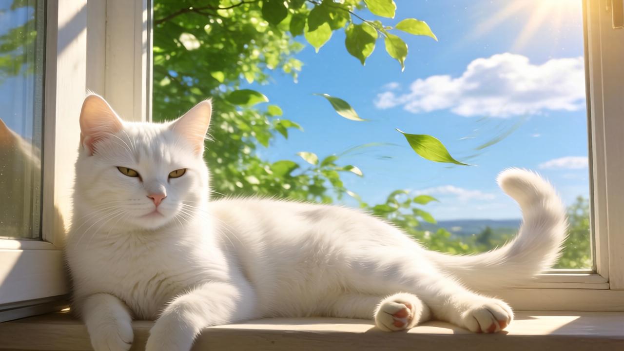 重庆老年助餐服务管理新规推动可持续发展 重庆老年助餐服务管理新规推动可持续发展第一张图