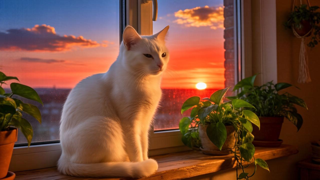 重庆城市居住区养老设施