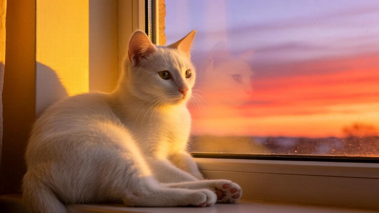 全国首创！重庆招收智慧养老服务公费生 免学费、包就业、可晋升，为破解养老服务人才困局提供“重庆方案”第一张图