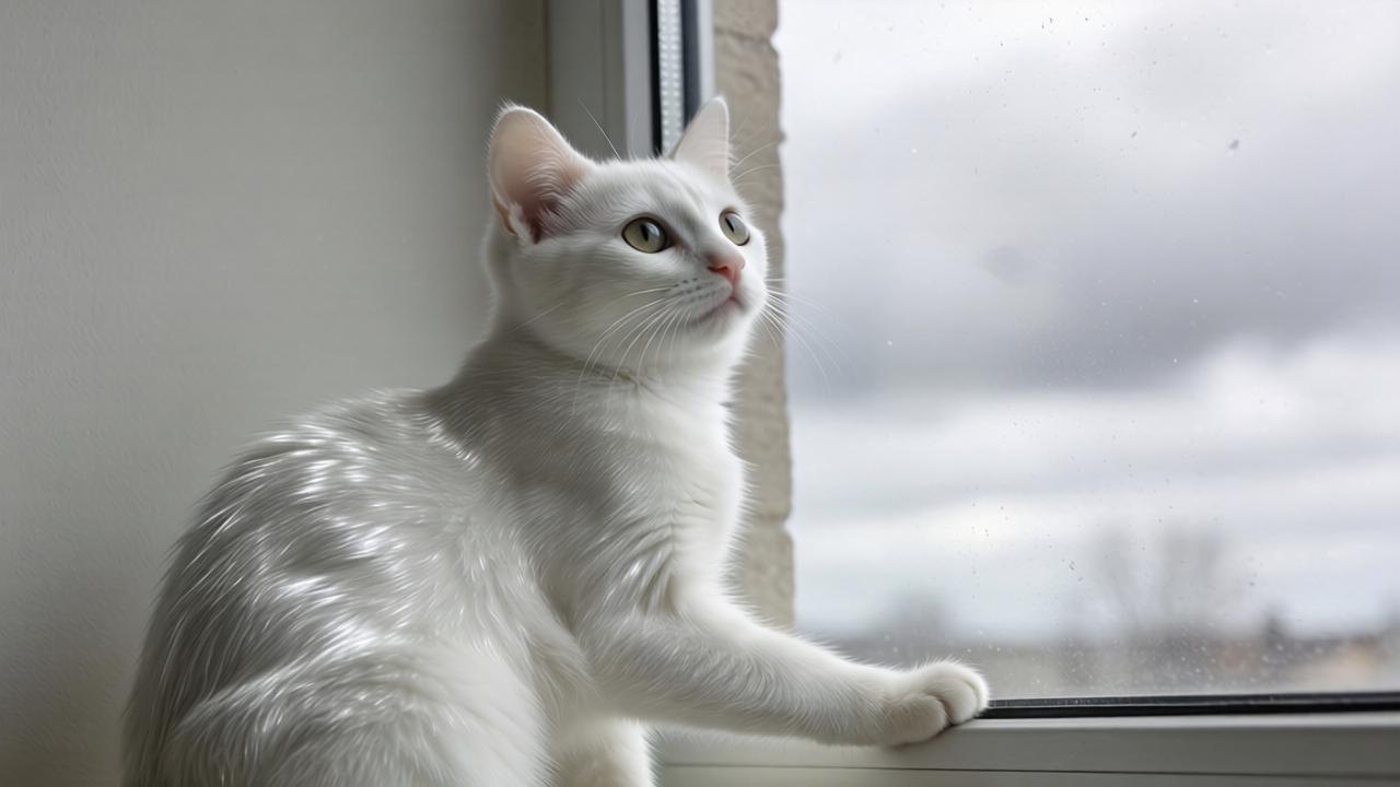 全国首创！重庆招收智慧养老服务公费生 免学费、包就业、可晋升，为破解养老服务人才困局提供“重庆方案”第二张图