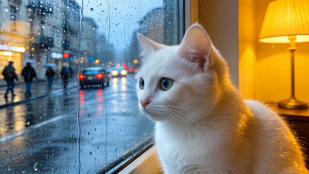 重庆城市居住区养老设施