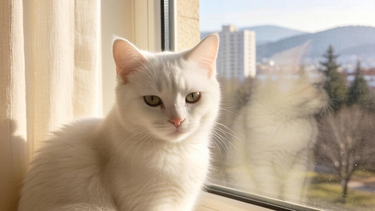 九龙坡智慧养老平台：点单服务高效便捷