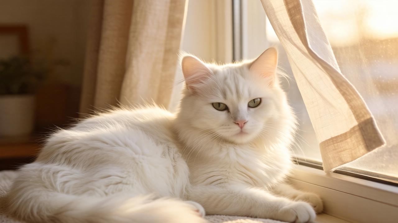 重庆推动养老金融高质量发展政策落地