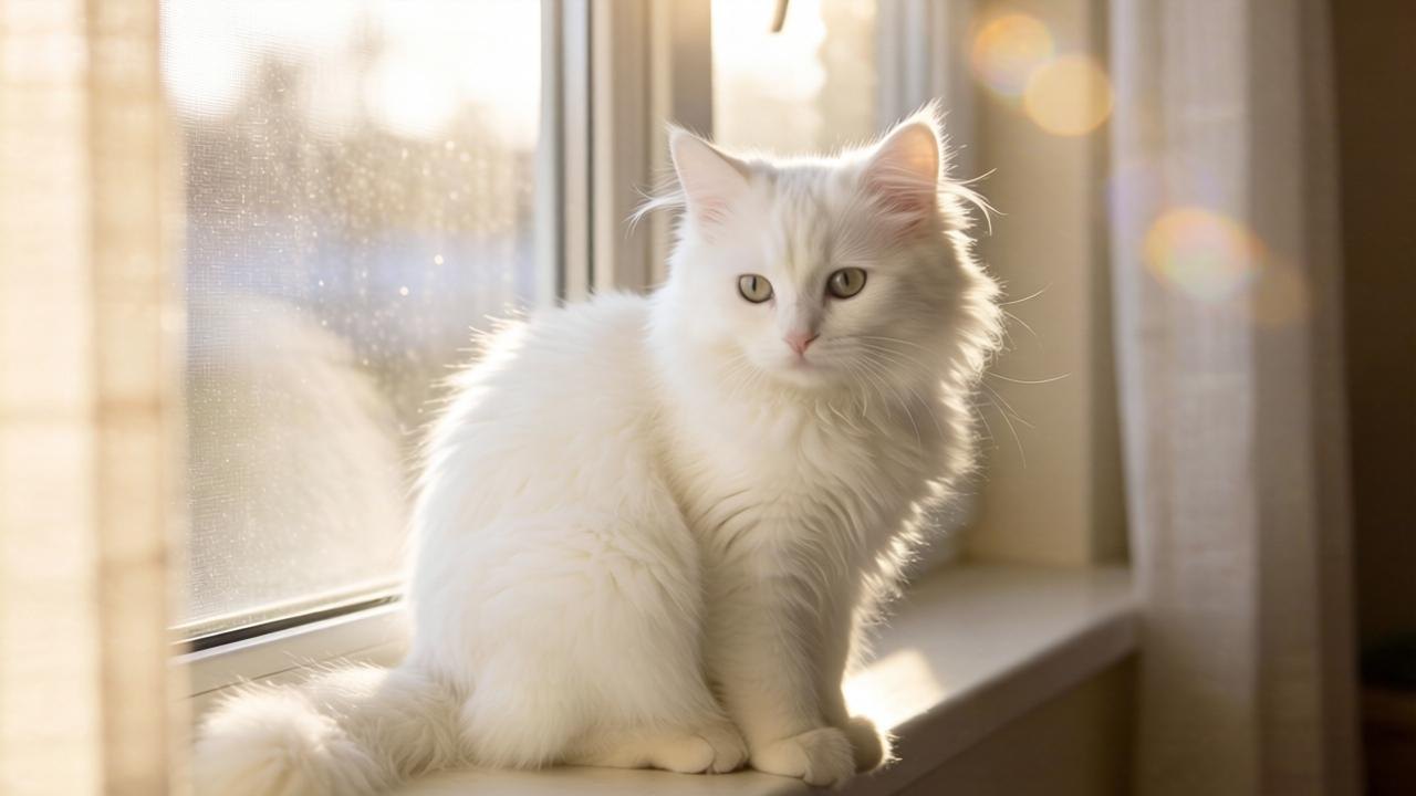 我市低龄老年人口结构优化释放银发红利