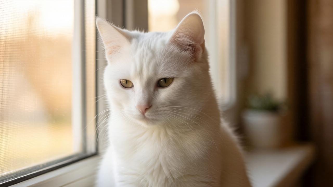 重庆大渡口区构建智慧养老服务体系