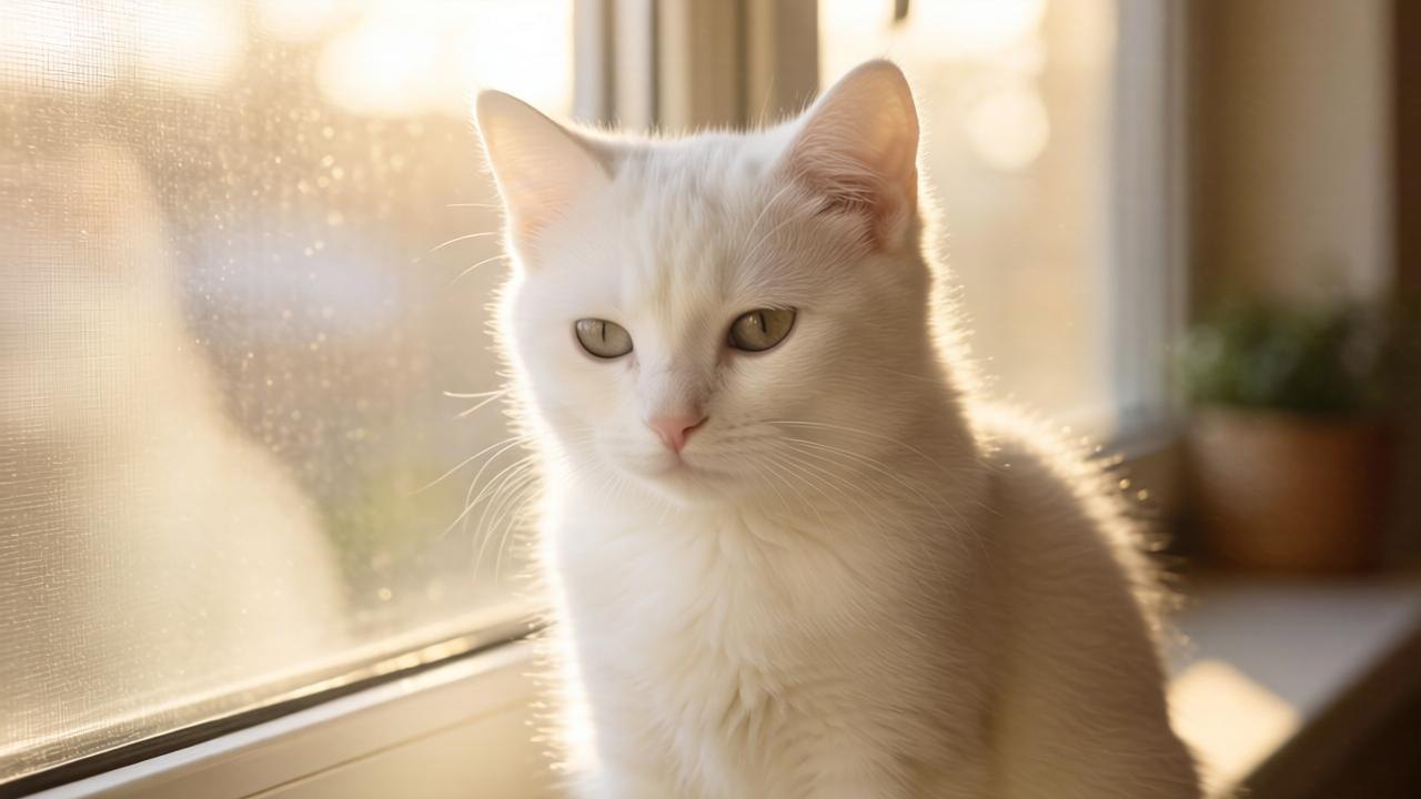 老龄制造业或将成为新的经济增长点