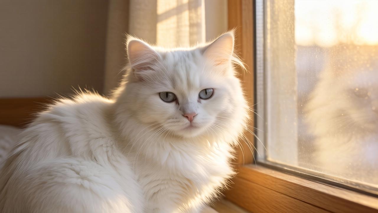 重庆养老服务消费季启动 适老化改造补贴政策落地