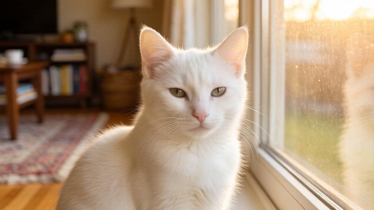 重庆4案例入选全国老年友好型社会建设典型案例