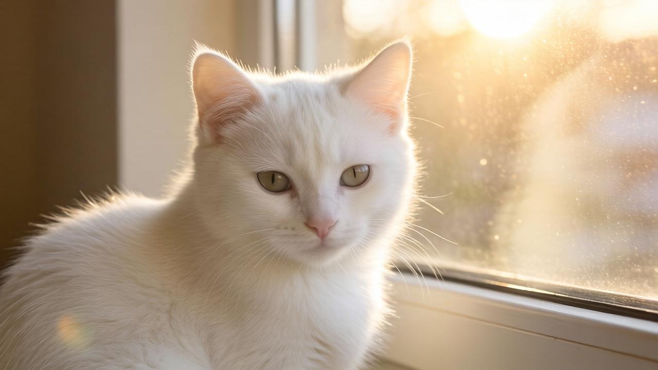 重庆启动老年人能力评估服务 服务65岁以上群体