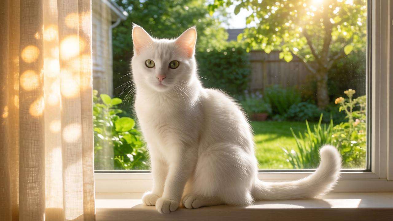 专属应用助力老年人线上“选课”