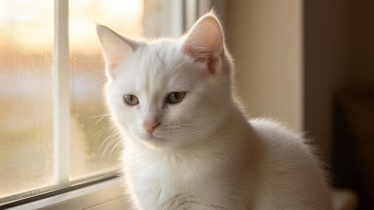 重庆征集一批智能养老服务机器人应用试点项目