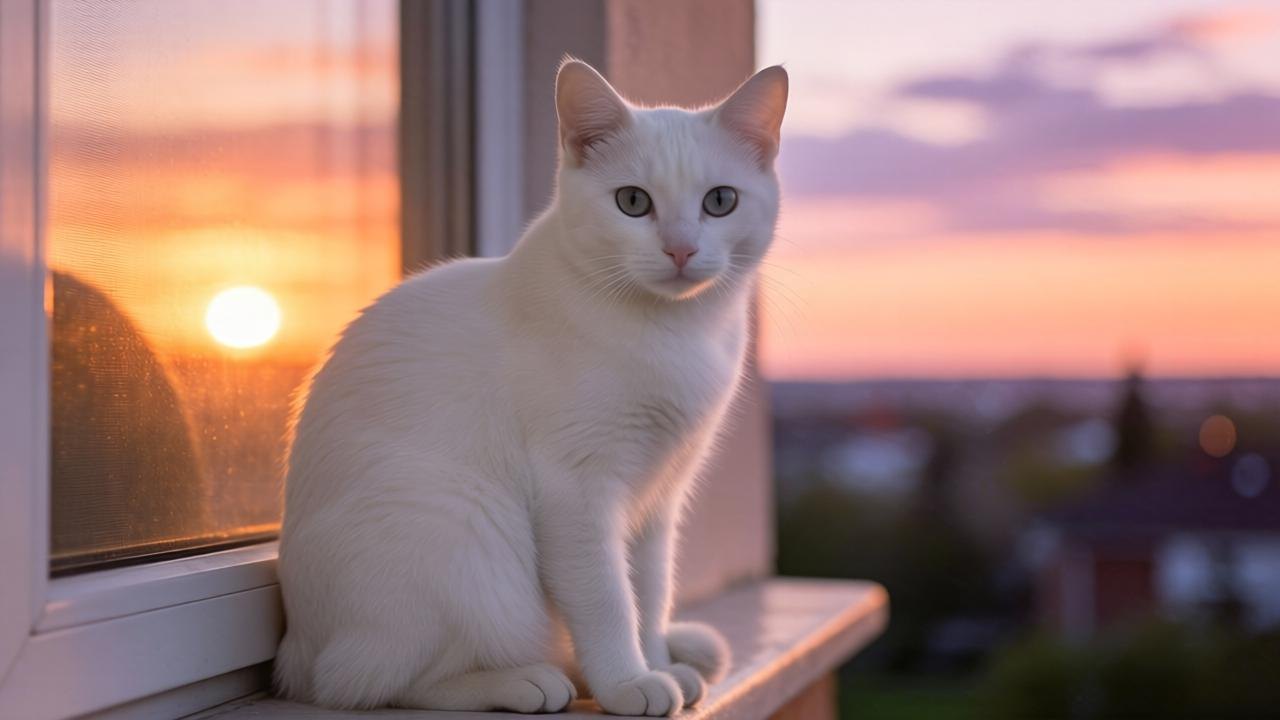 填补立法空白 重庆拟立法规范养老服务推动“渝悦养老”