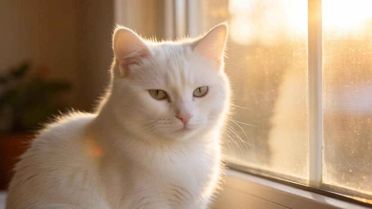 代表为增进老年人福祉建言献策 重庆实现社区居家养老服务全覆盖
