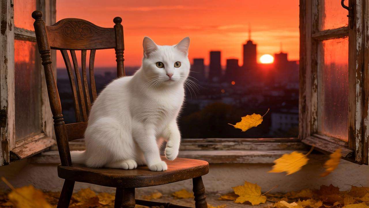 重庆推动养老金融高质量发展政策落地 重庆推动养老金融高质量发展政策落地第一张图