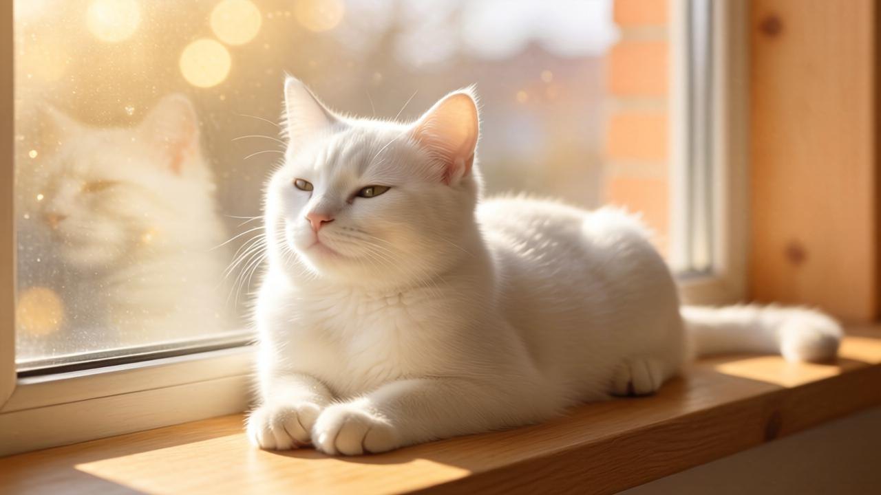 九龙坡智慧养老平台:点单服务高效便捷 九龙坡智慧养老平台:点单服务高效便捷第一张图