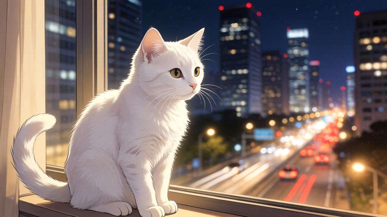 重庆适老化改造补贴政策详解 老年人补贴申请指南