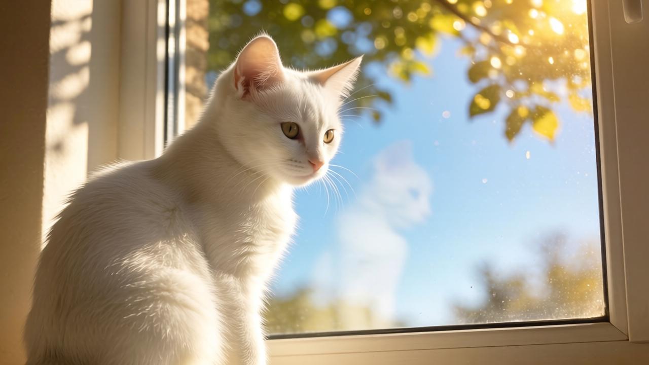 由政府出面“背书”，通过意定监护为老人余生“兜底” 我市首例由政府监督实施的意定监护服务协议诞生