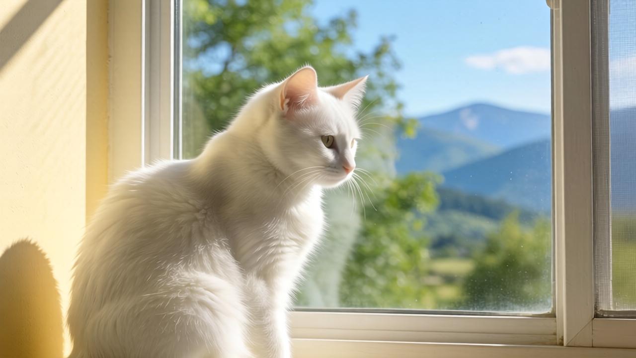 重庆养老服务双策发力→涉及人才、补贴