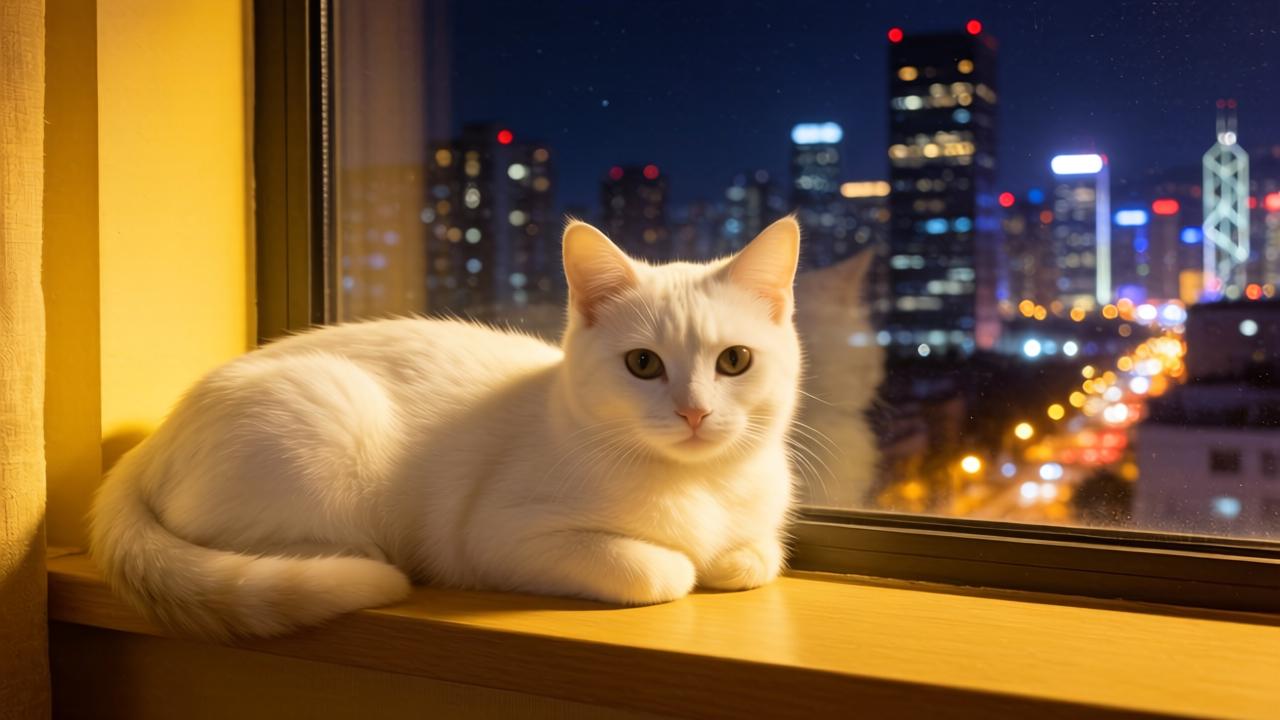 重庆养老服务消费季启动 适老化改造补贴政策落地 重庆养老服务消费季启动 适老化改造补贴政策落地第一张图