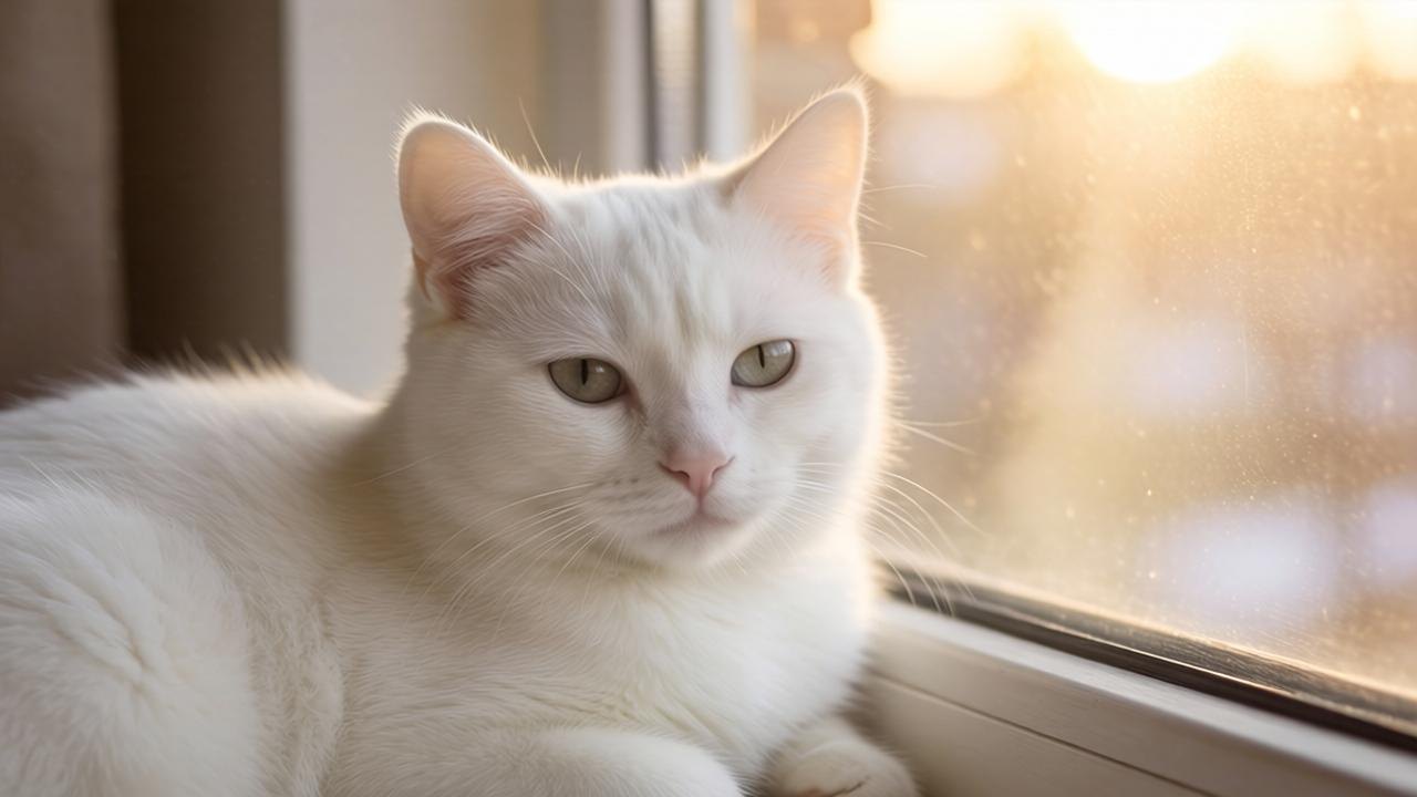 健康养老再迎一揽子政策力挺