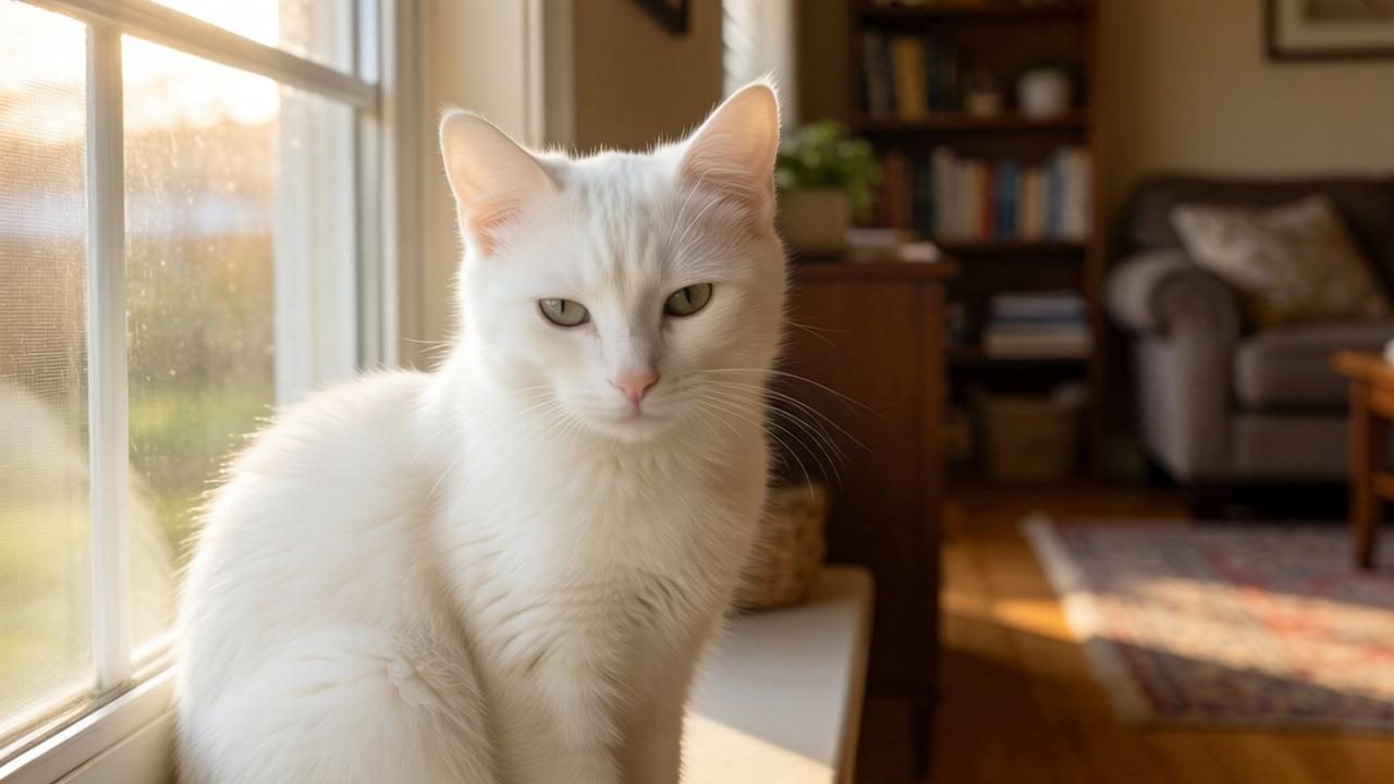 重庆人大代表票决制推进老年人安全养老保障