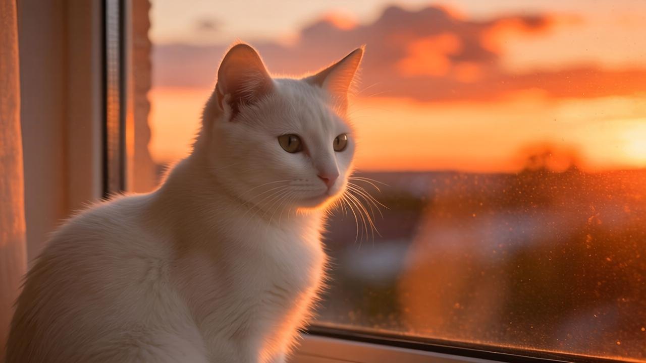 重庆4案例入选全国老年友好型社会建设典型案例第一张图