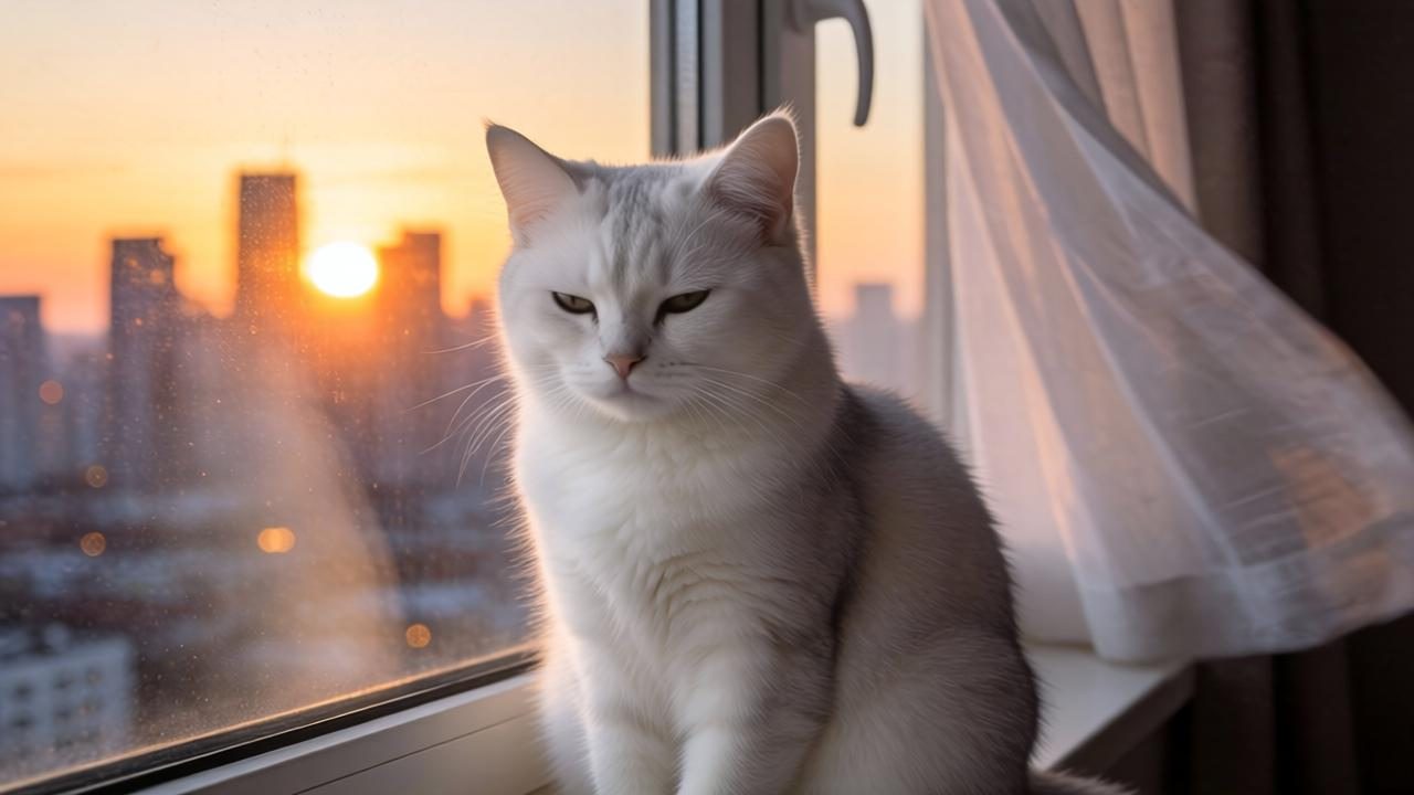 智慧养老新体验：居家服务让老人生活更便捷