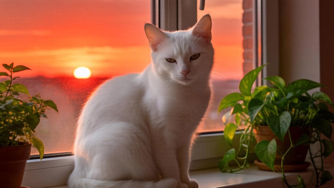 重庆大渡口区构建智慧养老服务体系 重庆大渡口区构建智慧养老服务体系第一张图