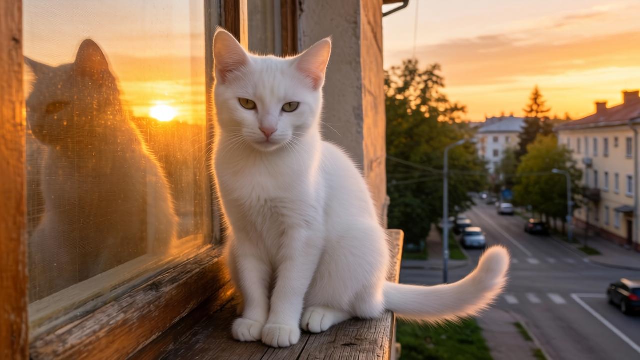 我市低龄老年人口结构优化释放银发红利 我市低龄老年人口结构优化释放银发红利第一张图