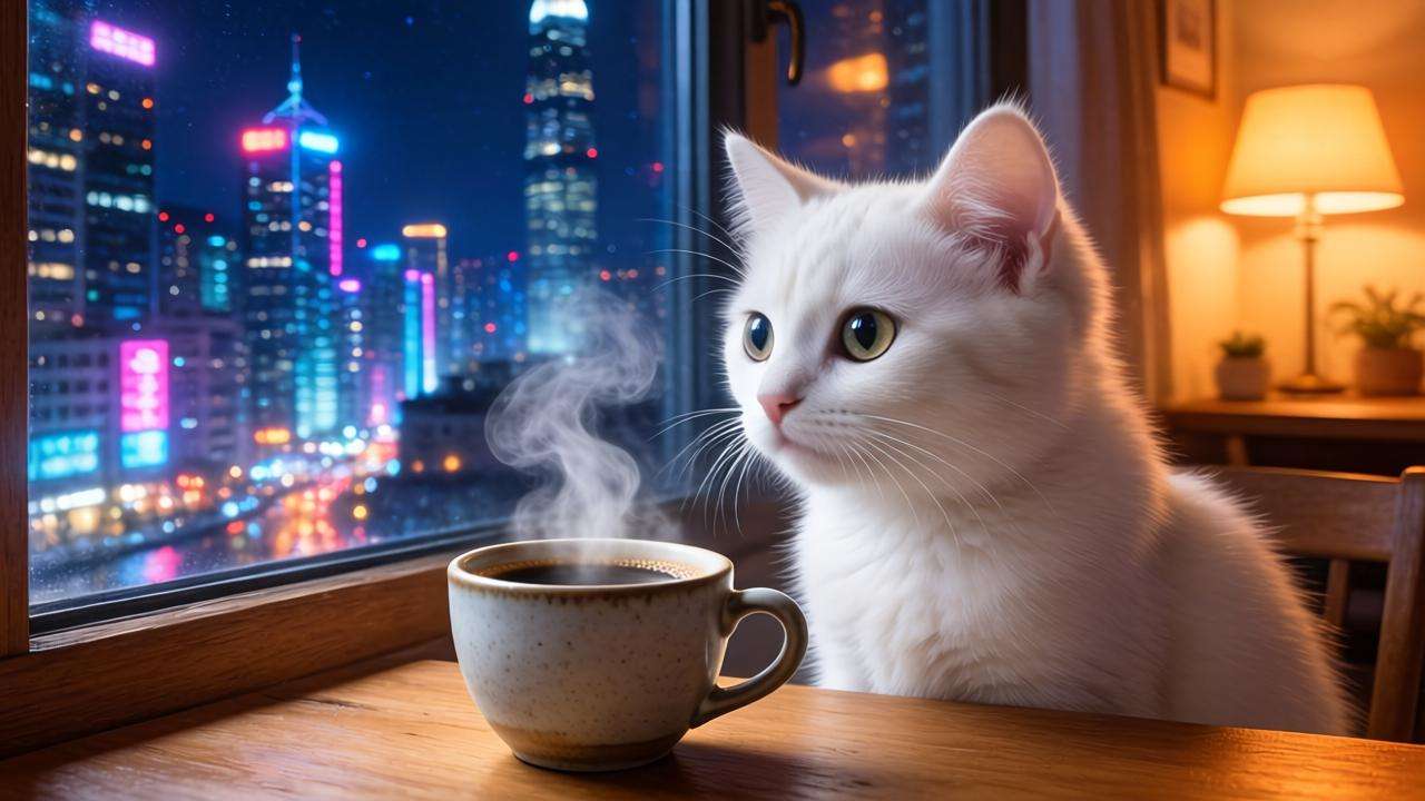 重庆4案例入选全国老年友好型社会建设典型案例第二张图