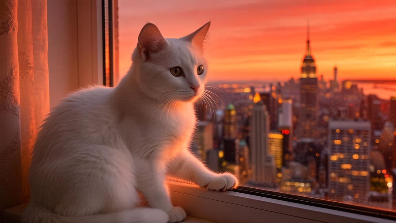 重庆人大代表票决制推进老年人安全养老保障 重庆人大代表票决制推进老年人安全养老保障第一张图