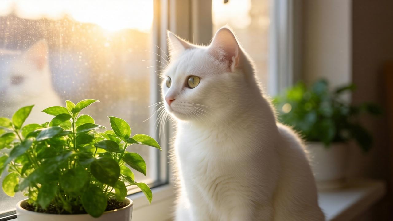 重庆养老服务双策发力→涉及人才、补贴第一张图