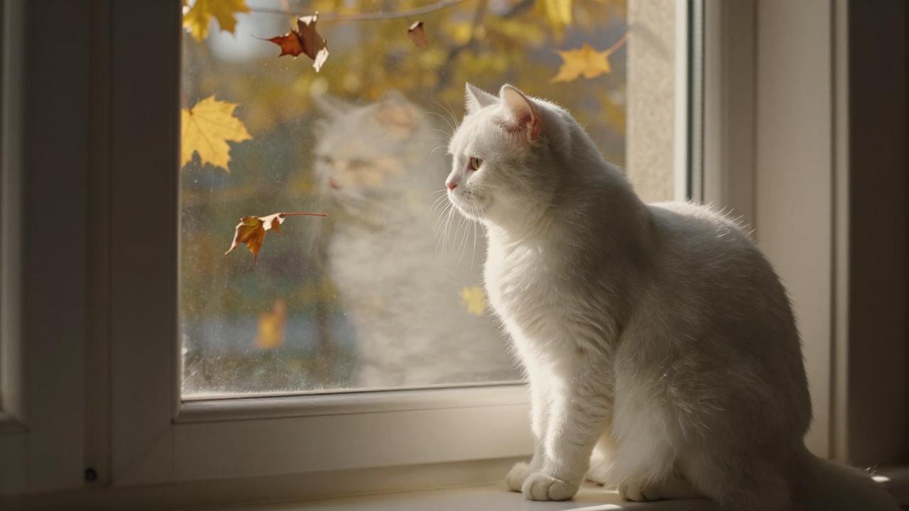 重庆养老服务消费季启动 适老化改造补贴政策落地 重庆养老服务消费季启动 适老化改造补贴政策落地第二张图