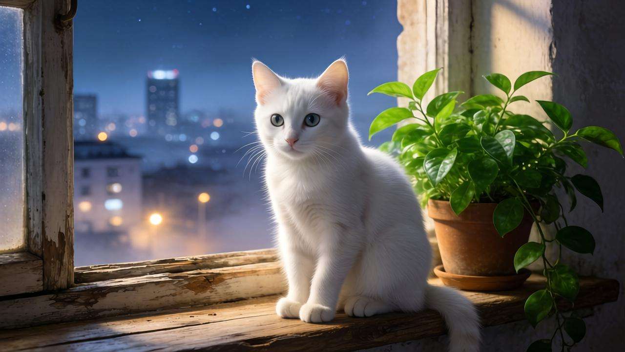 由政府出面“背书”，通过意定监护为老人余生“兜底” 我市首例由政府监督实施的意定监护服务协议诞生第一张图