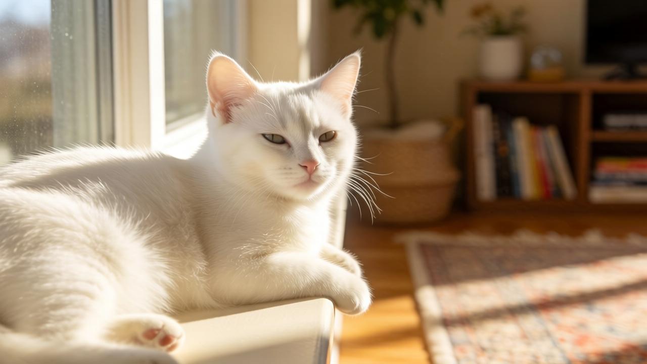 重庆适老化改造补贴政策详解 老年人补贴申请指南第一张图