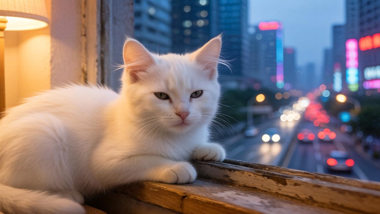 九龙坡智慧养老平台:点单服务高效便捷 九龙坡智慧养老平台:点单服务高效便捷第二张图