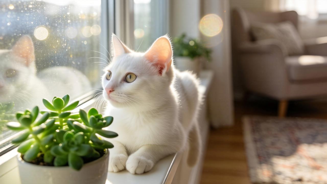 重庆推动养老金融高质量发展政策落地 重庆推动养老金融高质量发展政策落地第二张图