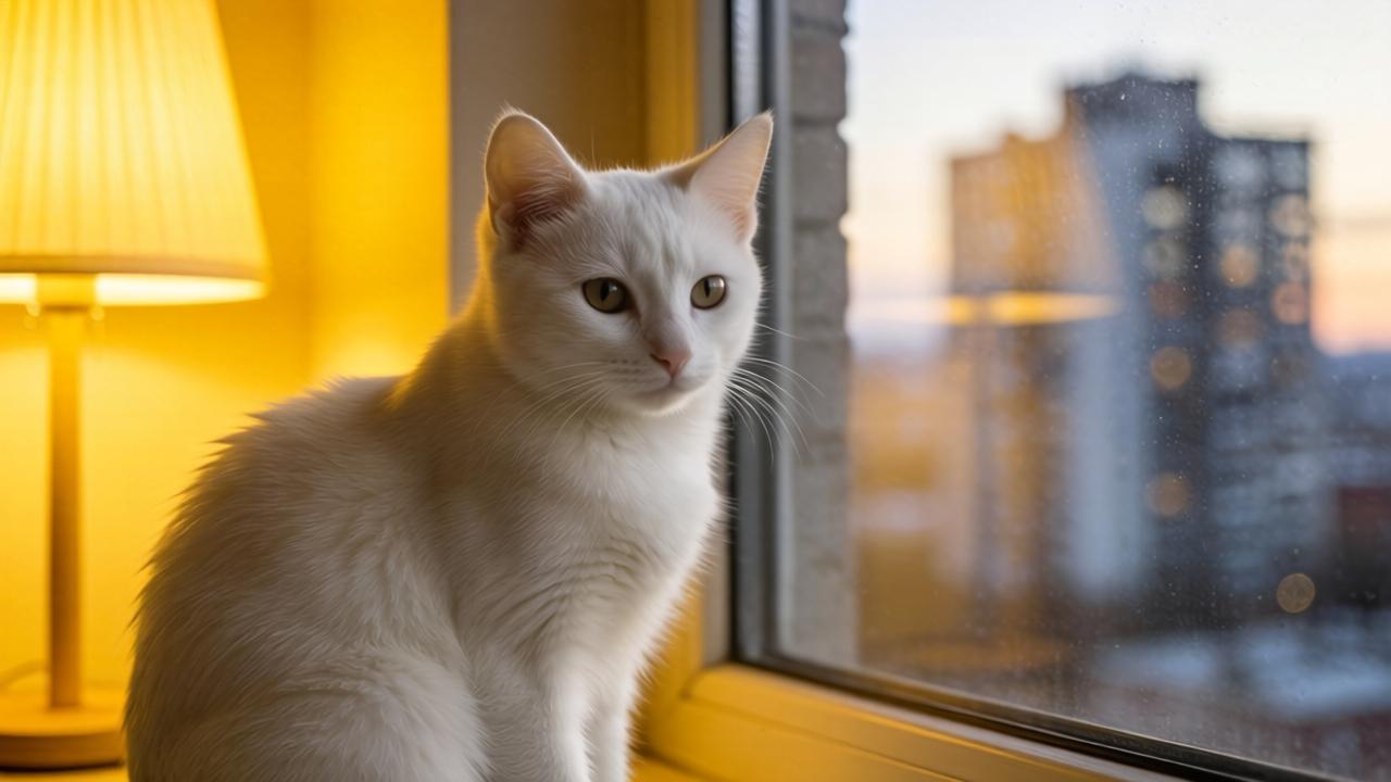 代表为增进老年人福祉建言献策 重庆实现社区居家养老服务全覆盖 代表为增进老年人福祉建言献策 重庆实现社区居家养老服务全覆盖第一张图