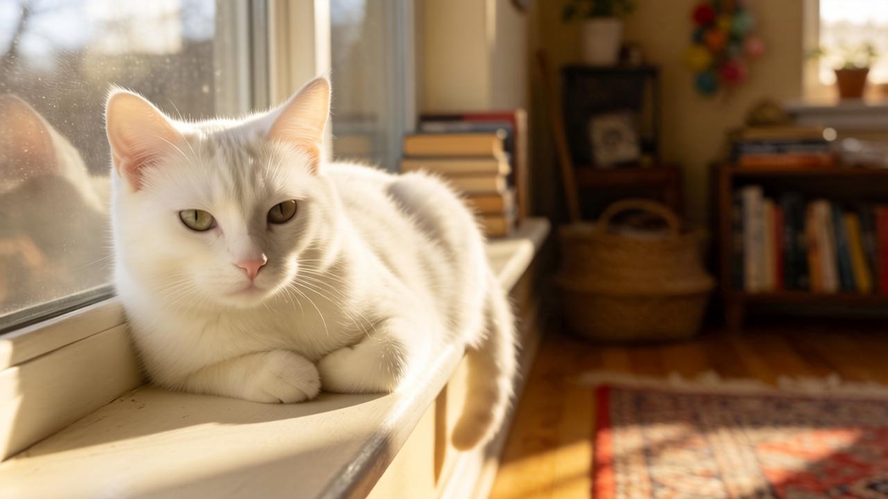 填补立法空白 重庆拟立法规范养老服务推动“渝悦养老” 填补立法空白 重庆拟立法规范养老服务推动“渝悦养老”第一张图