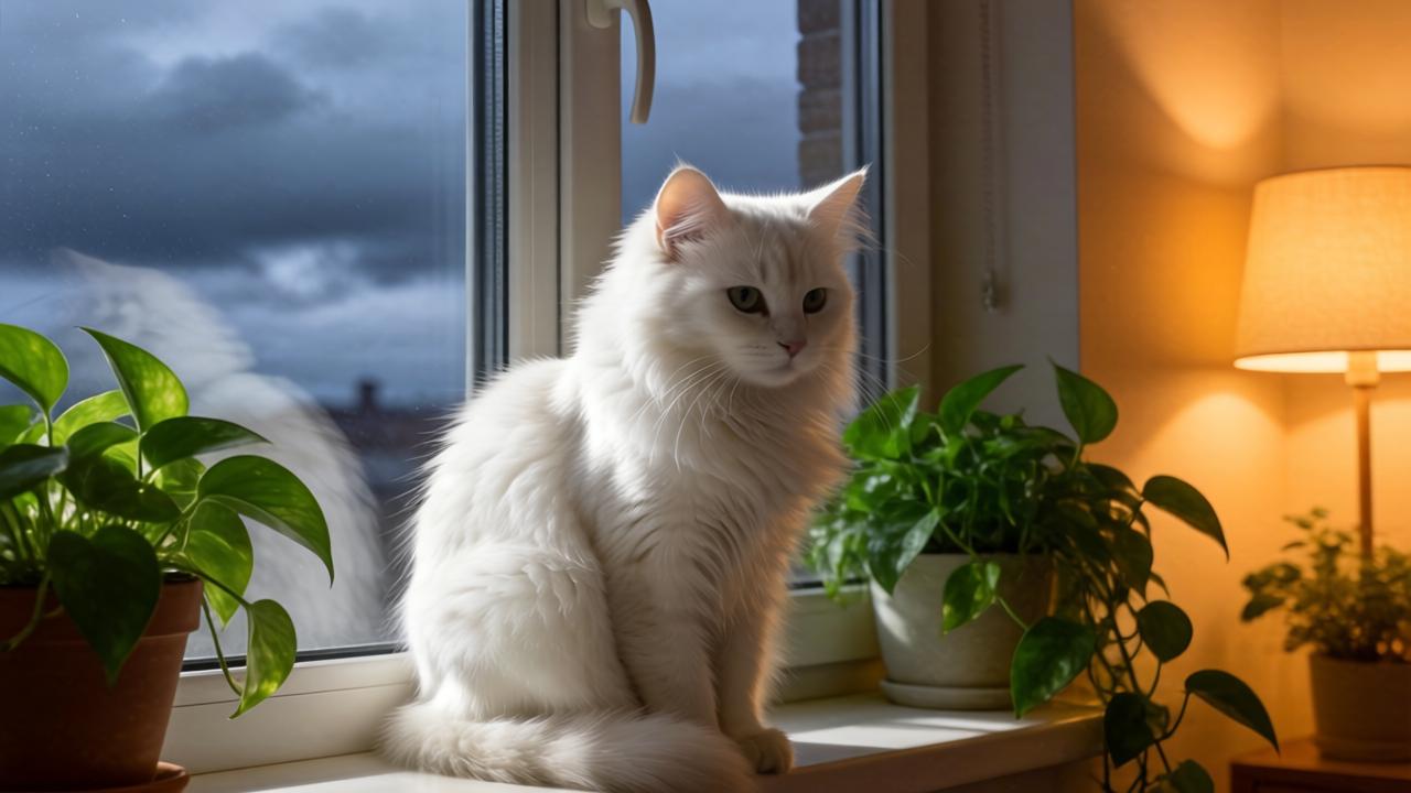 专属应用助力老年人线上“选课”第一张图