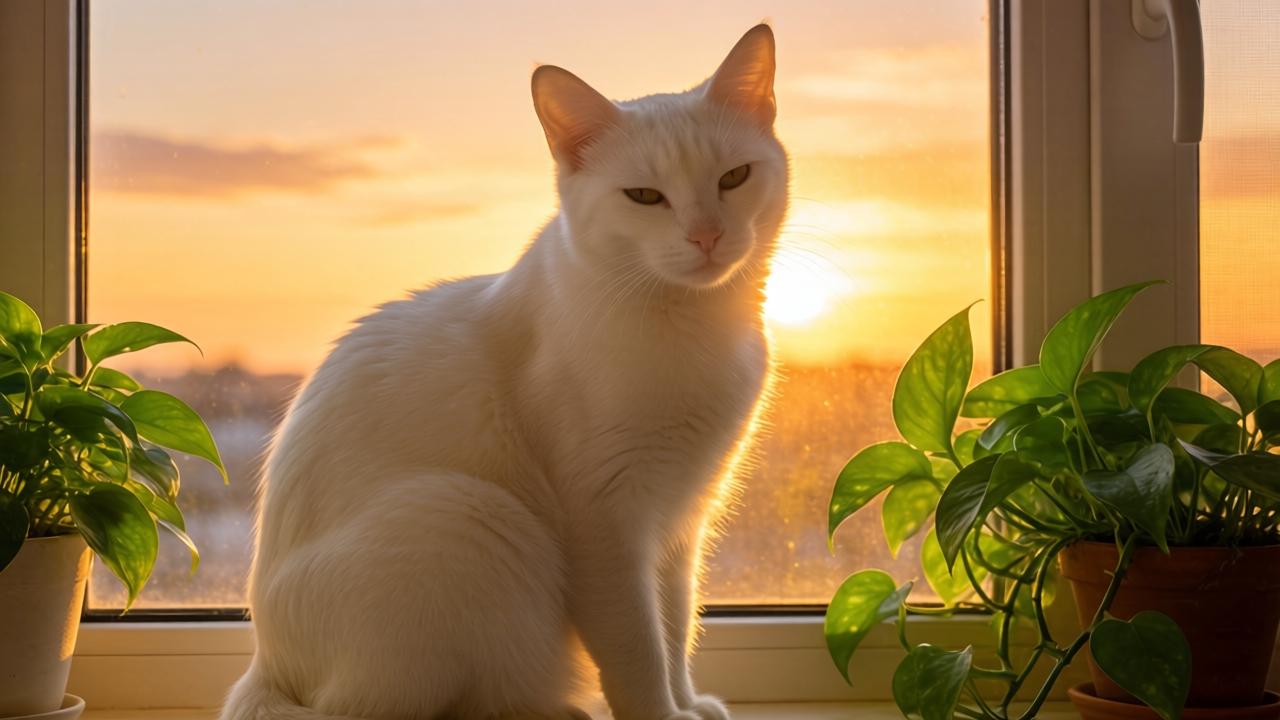 重庆启动老年人能力评估服务 服务65岁以上群体 重庆启动老年人能力评估服务 服务65岁以上群体第一张图