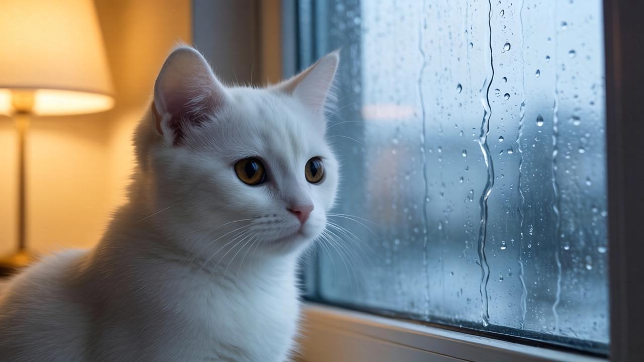 代表为增进老年人福祉建言献策 重庆实现社区居家养老服务全覆盖 代表为增进老年人福祉建言献策 重庆实现社区居家养老服务全覆盖第二张图