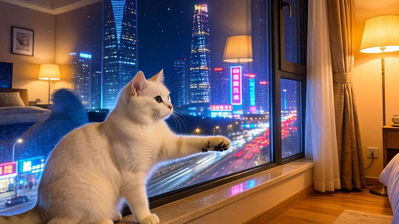 填补立法空白 重庆拟立法规范养老服务推动“渝悦养老” 填补立法空白 重庆拟立法规范养老服务推动“渝悦养老”第二张图