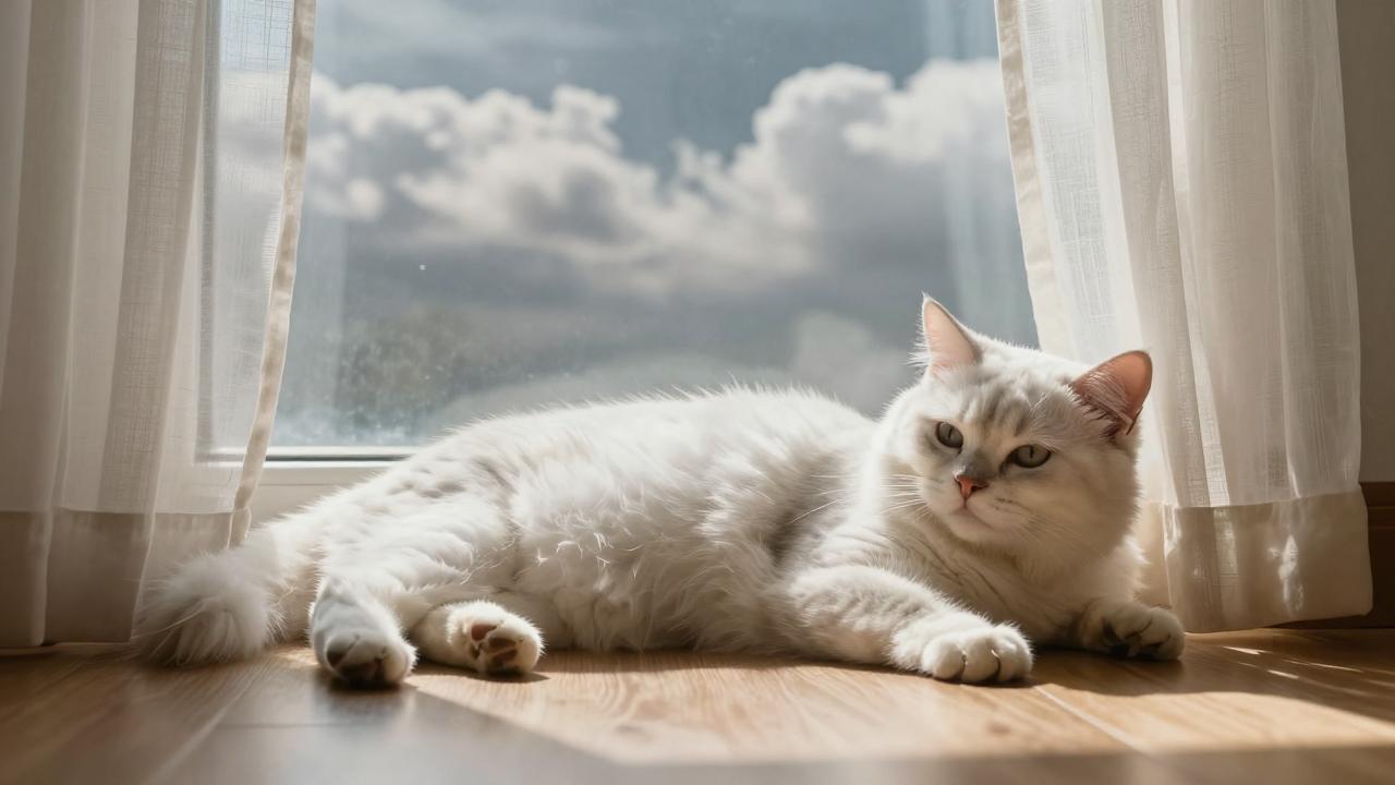 由政府出面“背书”，通过意定监护为老人余生“兜底” 我市首例由政府监督实施的意定监护服务协议诞生第二张图