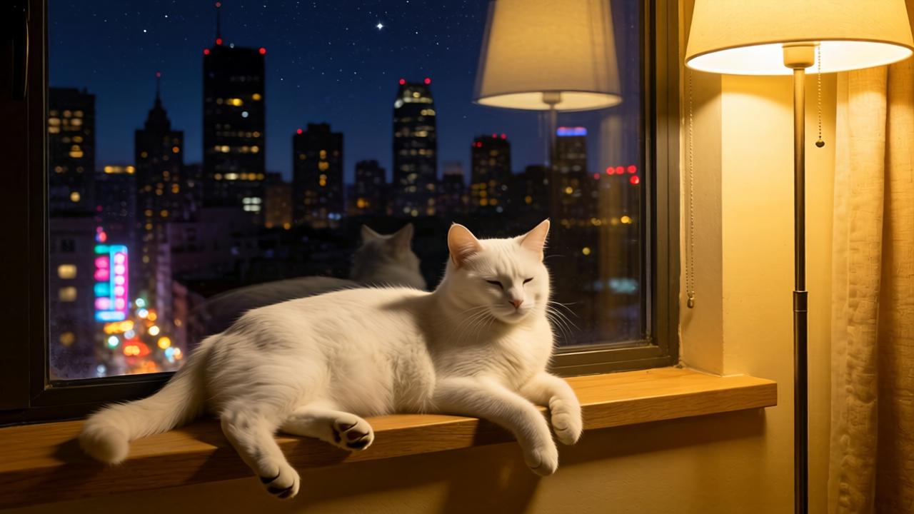 重庆养老服务双策发力→涉及人才、补贴第二张图