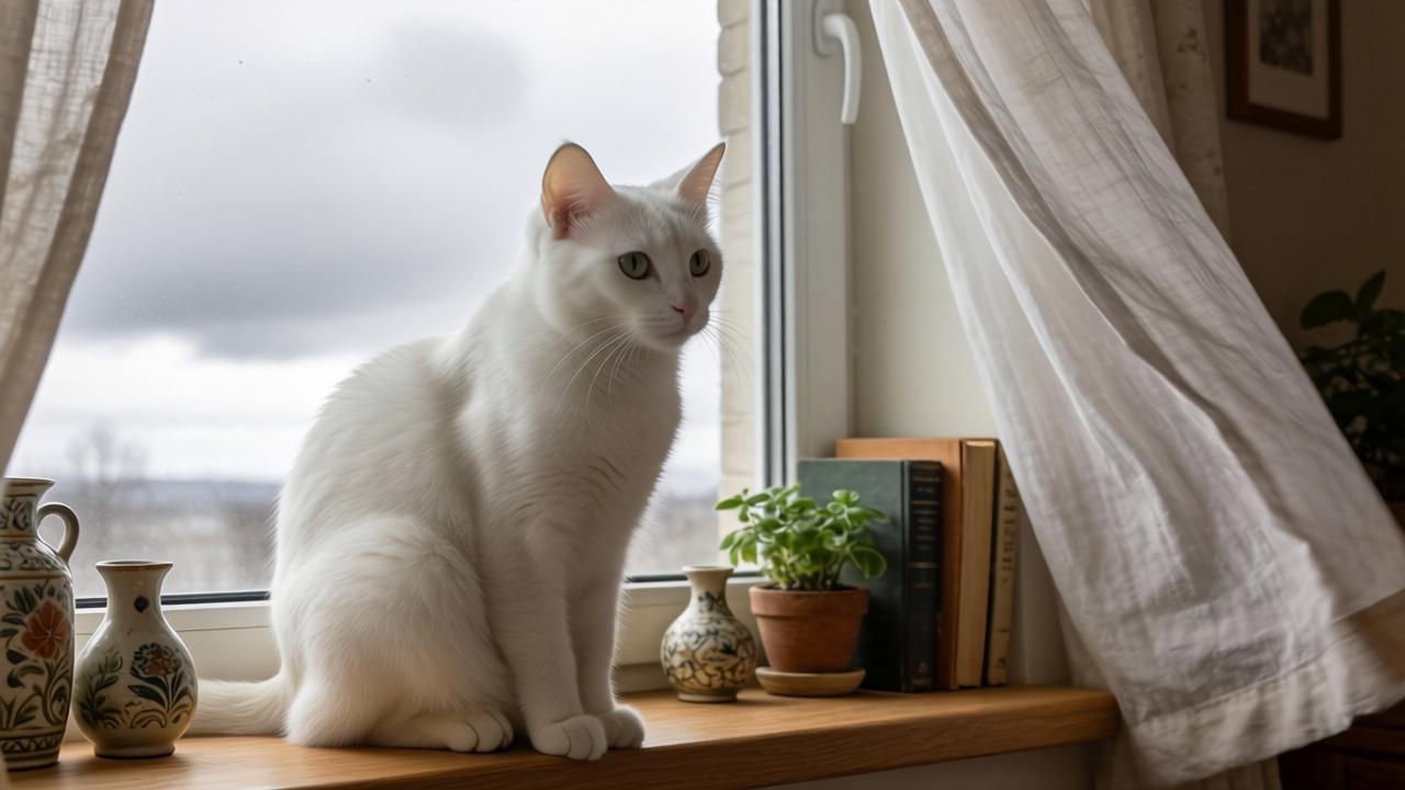 重庆人大代表票决制推进老年人安全养老保障 重庆人大代表票决制推进老年人安全养老保障第二张图