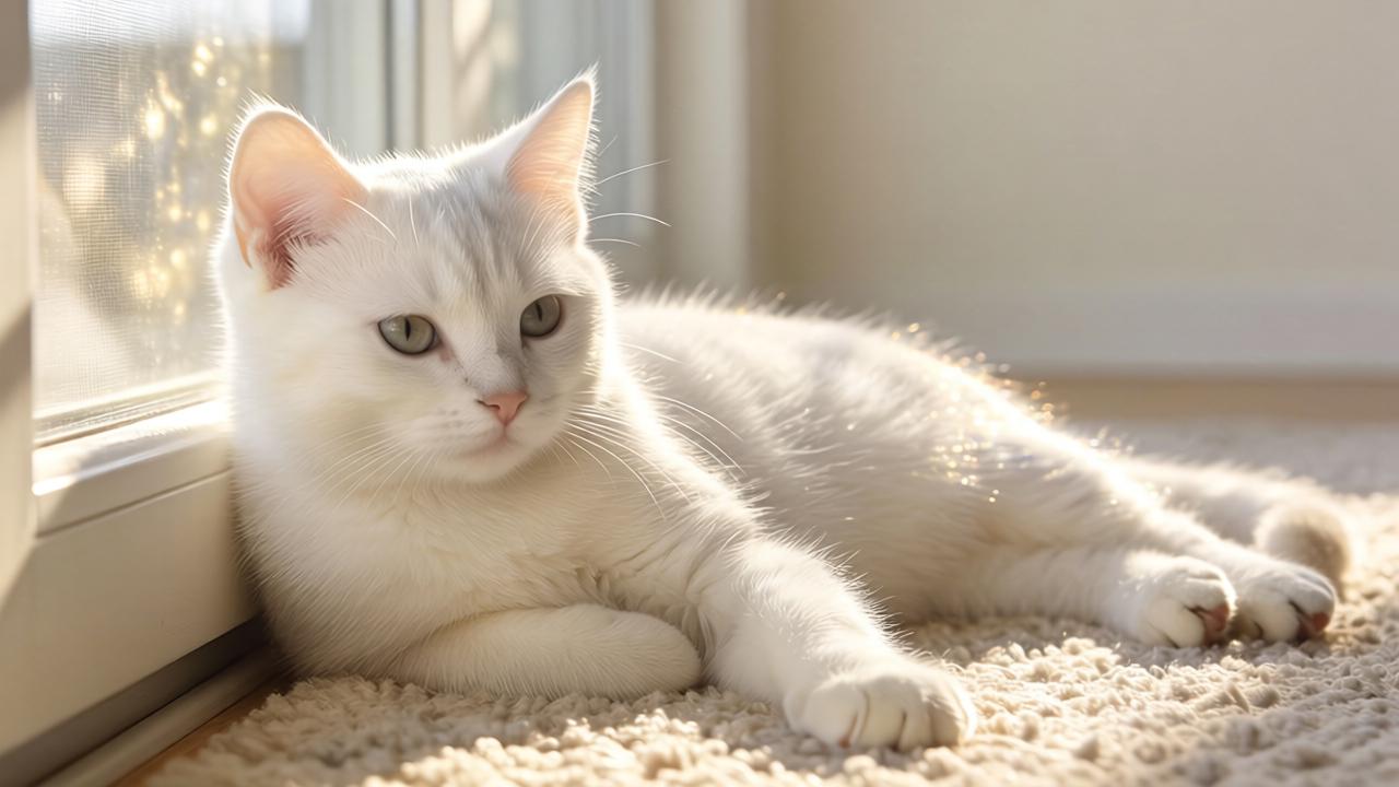 重庆4案例入选全国老年友好型社会建设典型案例第三张图