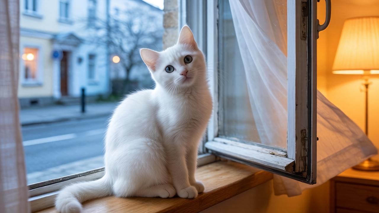 重庆大渡口区构建智慧养老服务体系 重庆大渡口区构建智慧养老服务体系第二张图