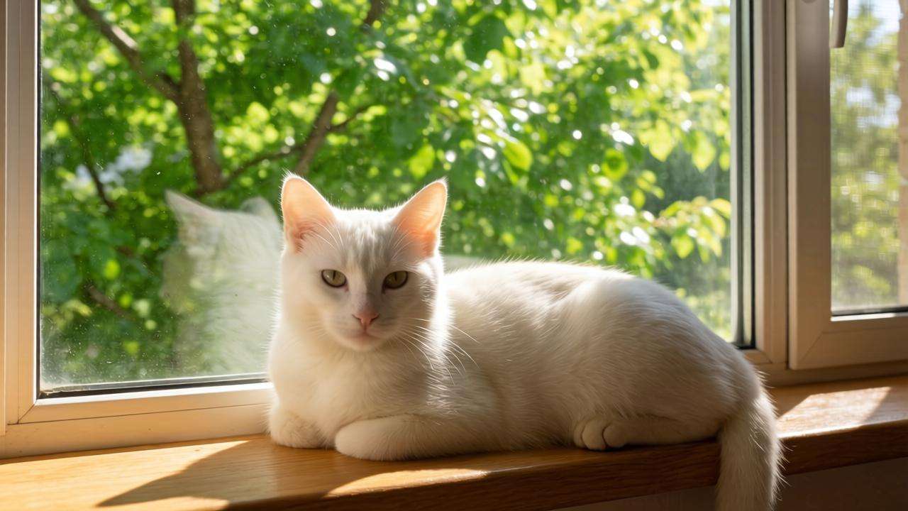 智慧养老新体验:居家服务让老人生活更便捷 智慧养老新体验:居家服务让老人生活更便捷第一张图